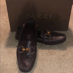 Gucci Loafer